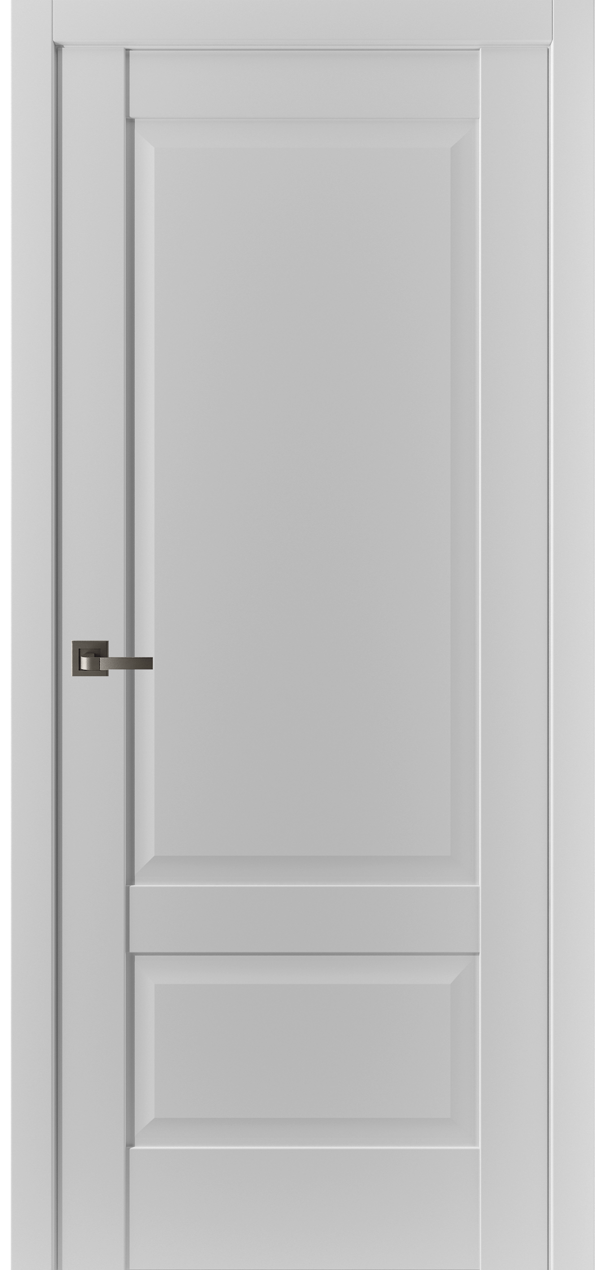 catalog/woodtech_item/dveri/portika/flex-emal/neoklassika/porta-2/Porta-2 Shellac Grey.png